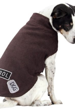 Doggone Gorgeous Winter Collection | Pretty Fluffy