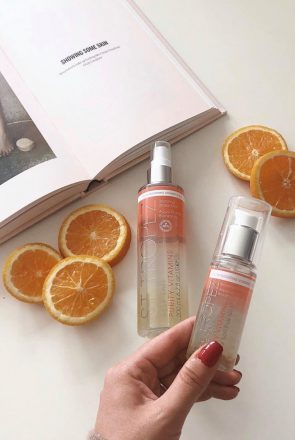 5 of the Best: Cruelty Free Self Tanners