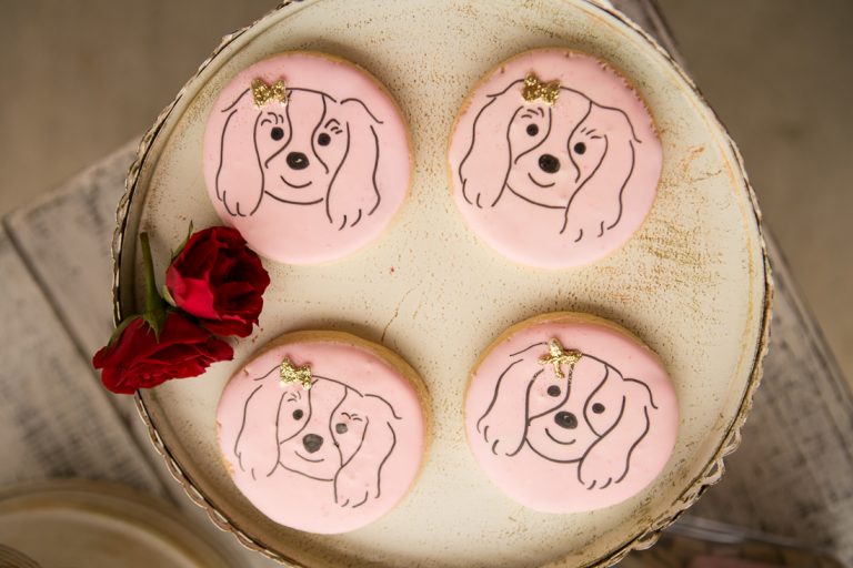 How to Host a Dog Lovers Meetup