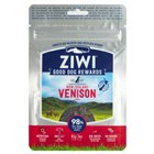 Ziwi Good Dog Rewards Venison treats, a high-value reward perfect for clicker training your four-legged mate.