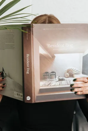 12 Must-Have Books Every Dog Lover Should Own