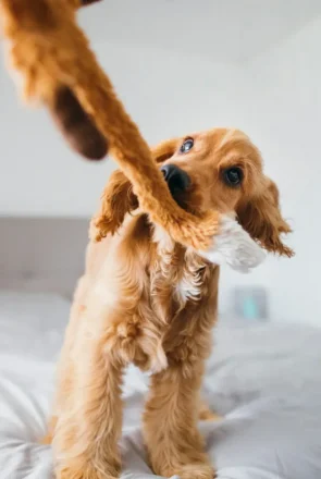Not All Dog Toys are Equal_ How to Choose Quality Dog Toy Brands2