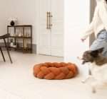 Hunting Pony Dog Beds