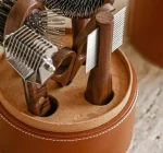 Luxury dog grooming kit by Pagerie