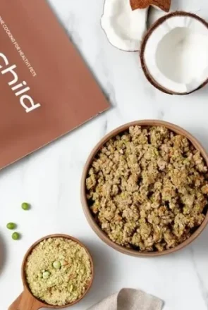 What Is the Healthiest Food for Dogs? Your Complete Guide to Good Food for Dogs