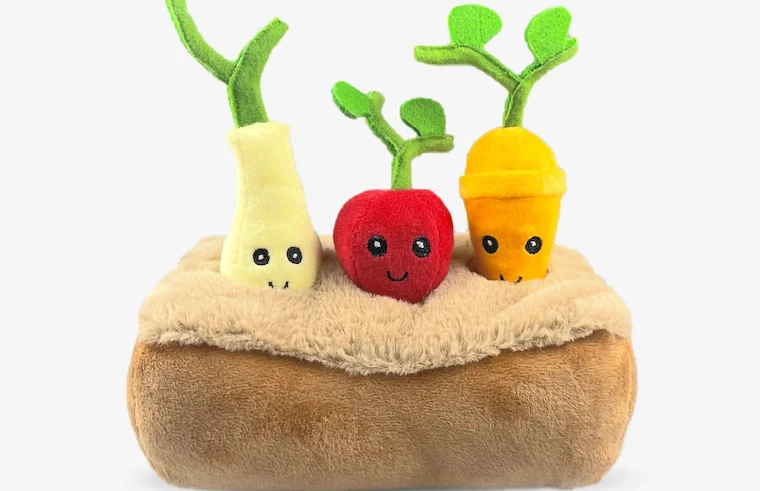 Nandog Pet Gear