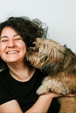 What Responsible Dog Ownership Looks Like in Everyday Life