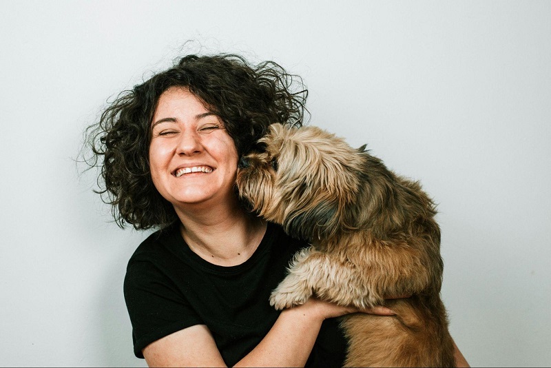 What Responsible Dog Ownership Looks Like in Everyday Life
