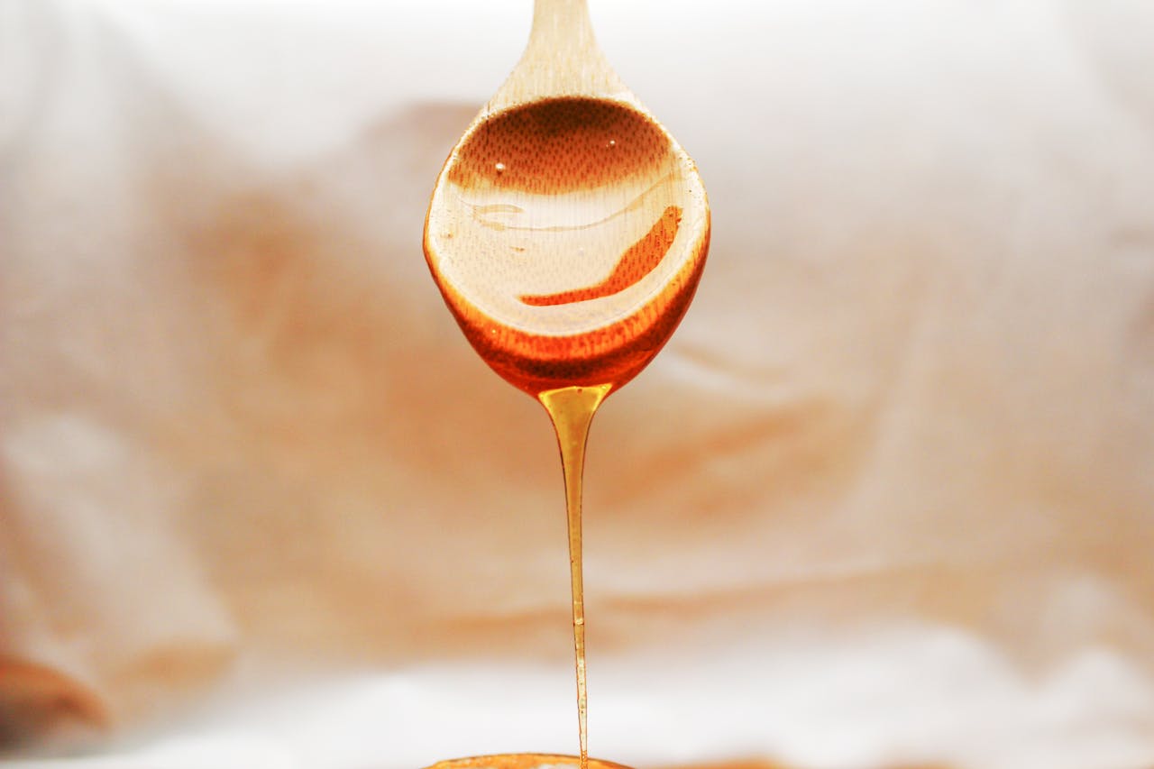 Can dogs eat honey? Yes, but there are a few things to know first. Here's when honey is safe for dogs, how much to give, and when to skip it entirely.