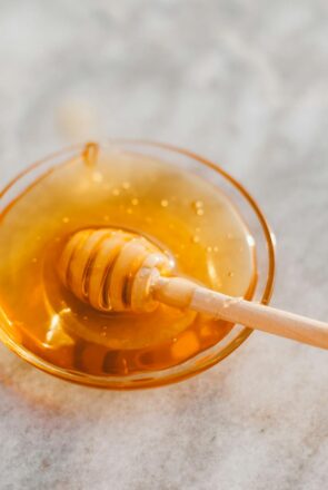 Can dogs eat honey? Yes, but there are a few things to know first. Here's when honey is safe for dogs, how much to give, and when to skip it entirely.