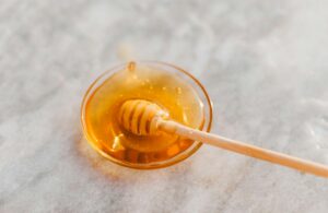 Can dogs eat honey? Yes, but there are a few things to know first. Here's when honey is safe for dogs, how much to give, and when to skip it entirely.
